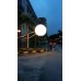 Indoor Light Stand Balloon 